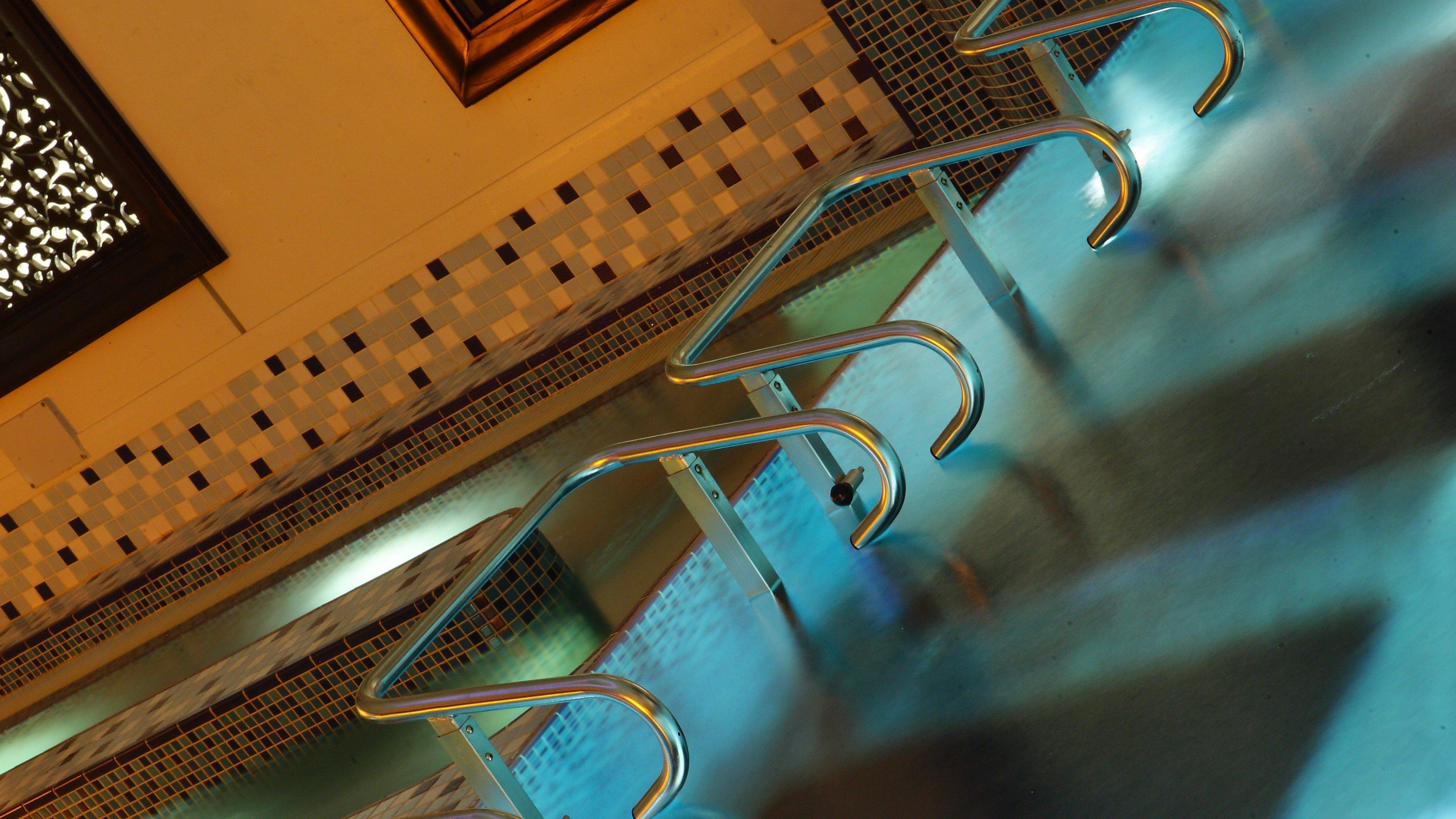 Holiday Inn Kuwait Al Thuraya City By Ihg Koweït Extérieur photo