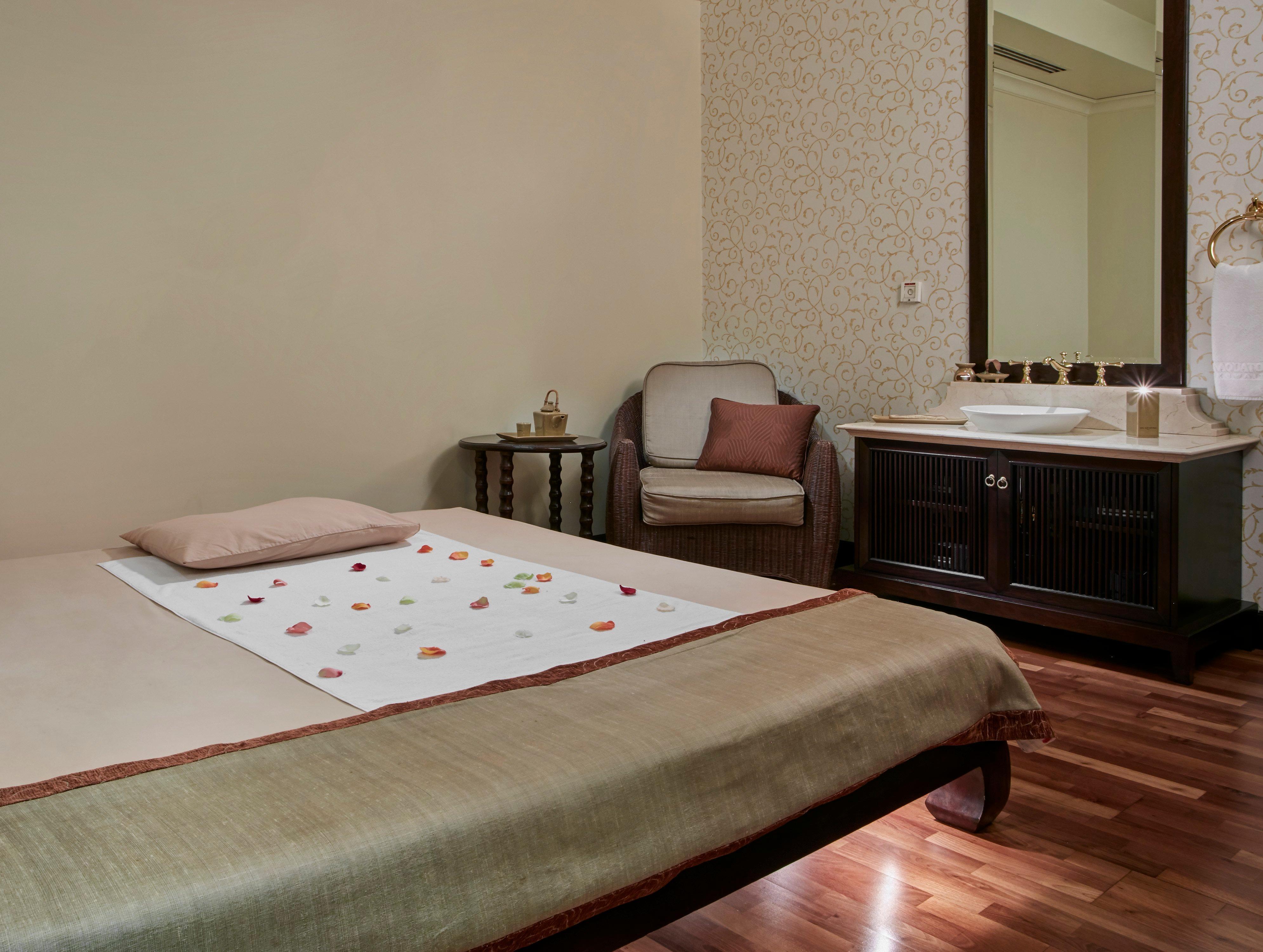 Holiday Inn Kuwait Al Thuraya City By Ihg Koweït Extérieur photo