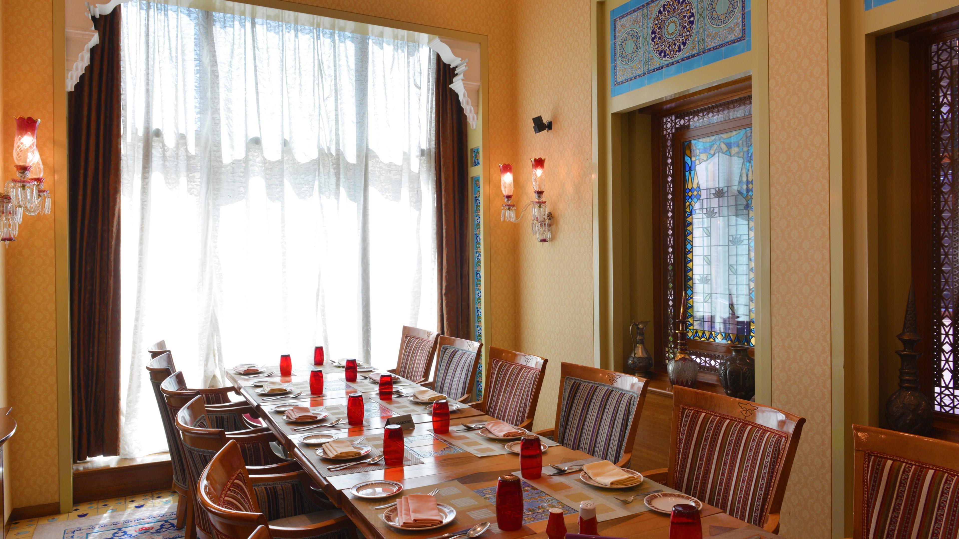 Holiday Inn Kuwait Al Thuraya City By Ihg Koweït Extérieur photo